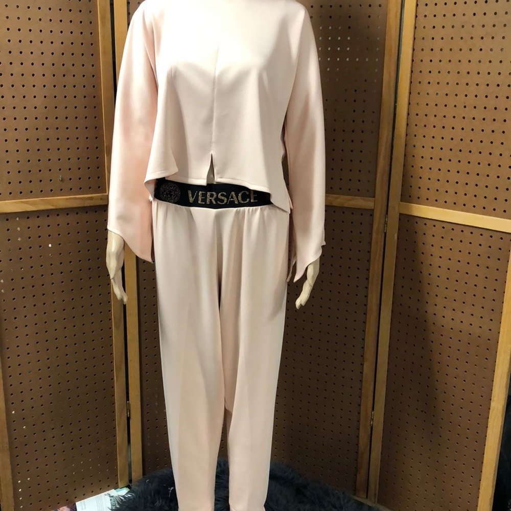 2 piece set - Picture 2 of 12